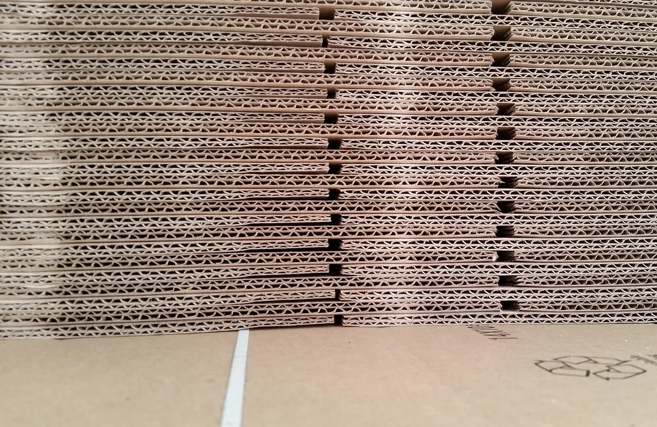cardboard, perspective, texture, abstract, art, paper, beige, creative, industrial, commercial, packing material, packing, box, flat box, brown creative, brown box, brown industry, cardboard, cardboard, cardboard, packing, packing, packing, packing, packing