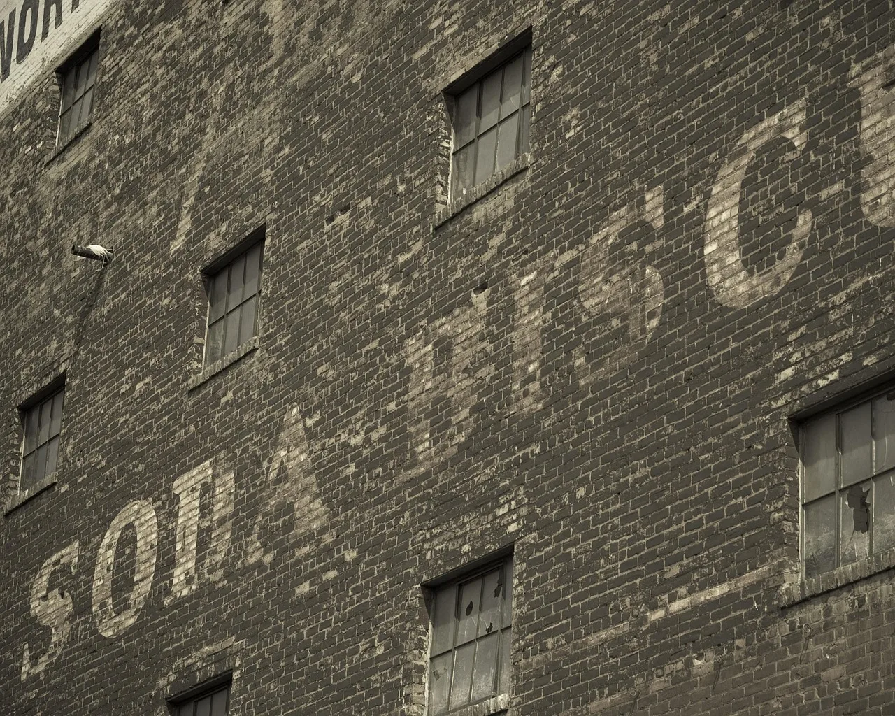 warehouse, brick, building, warehouse, warehouse, warehouse, warehouse, warehouse
