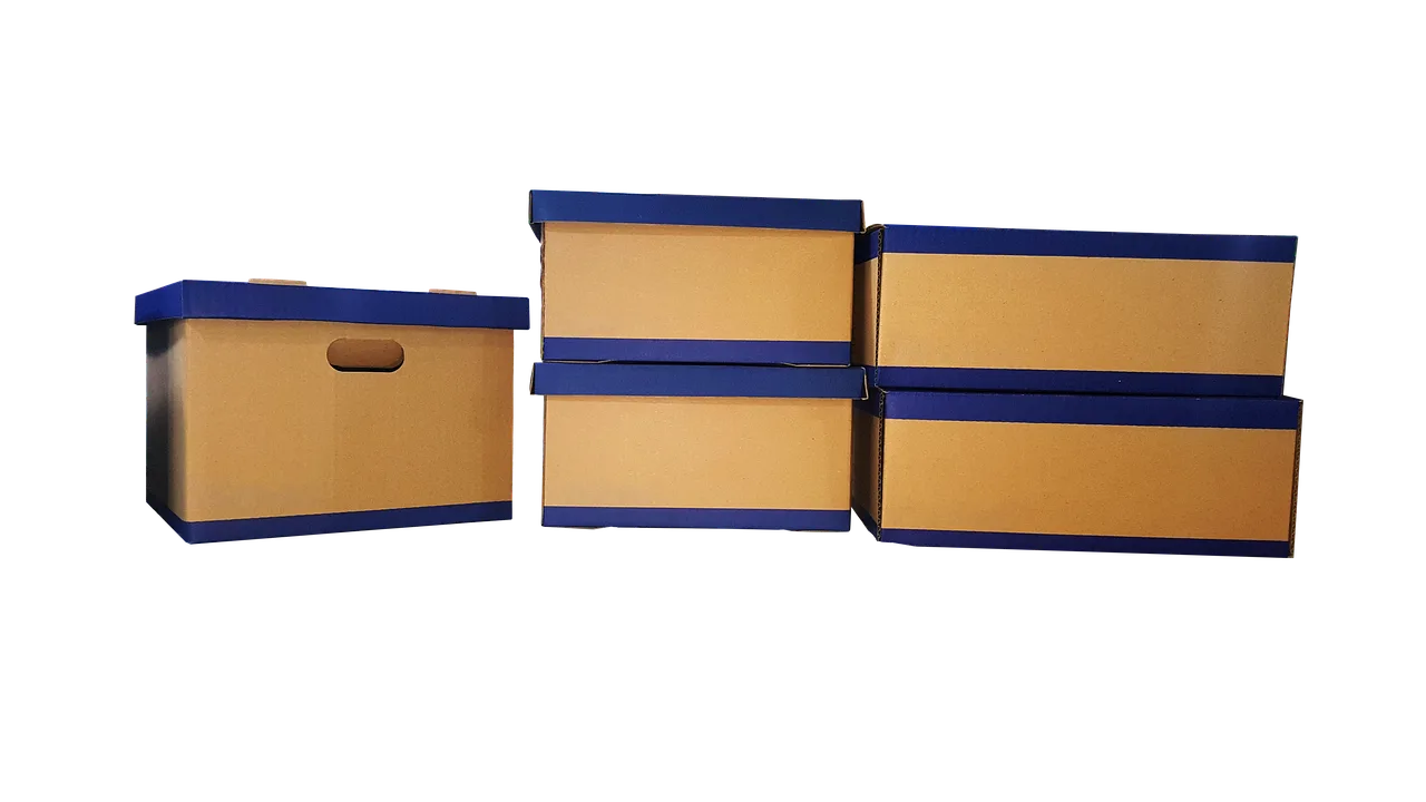 box, moving, carton, moving boxes, cardboard, home, new, boxes, unpacking, apartment, move, packing, package, relocation, container, packaging, delivery, pack, isolated boxes, isolated carton boxes, transparent layer, isolated background, moving, moving, moving, carton, moving boxes, moving boxes, moving boxes, moving boxes, moving boxes, package, relocation, delivery, delivery
