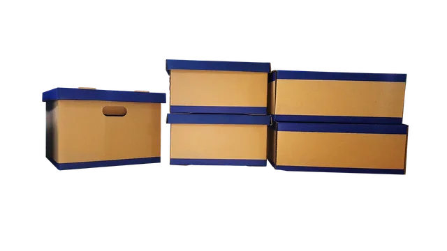 box, moving, carton, moving boxes, cardboard, home, new, boxes, unpacking, apartment, move, packing, package, relocation, container, packaging, delivery, pack, isolated boxes, isolated carton boxes, transparent layer, isolated background, moving, moving, moving, carton, moving boxes, moving boxes, moving boxes, moving boxes, moving boxes, package, relocation, delivery, delivery. Opakowania do wysyłki: dobór, prawo i koszty BDO