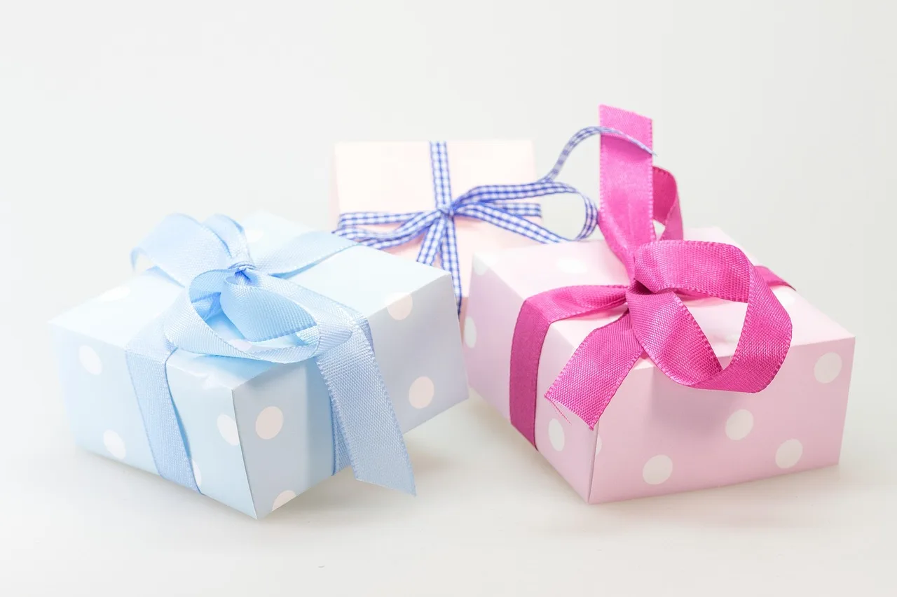 gift, parcel, surprise, ribbon, christmas, christmas party, packaging, christmas shopping, date of birth, package, give a gift, present, wrapped up, packed up, gift wrapping, gift, gift, gift, gift, gift